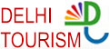 Delhi Tourism