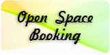 Open Space Booking