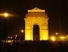 India Gate