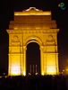 India Gate