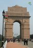 India Gate