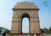 India Gate