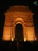 India Gate