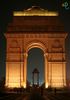 India Gate