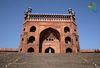 Jama Masjid