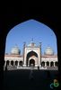 Jama Masjid