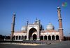 Jama Masjid