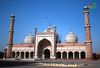 Jama Masjid