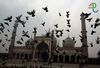 Jama Masjid