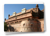 Bikaner