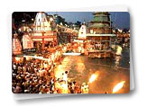 Haridwar