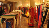 Shop in Delhi