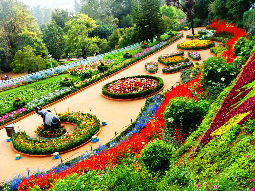 https://delhitourism.gov.in/dttdc/explore_the_city/images/national_rose_garden.jpg