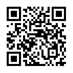 Location QR