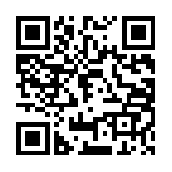 Register QR