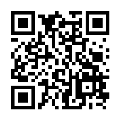 Watch Live QR