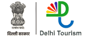 Delhi Tourism
