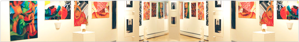 Art Gallery