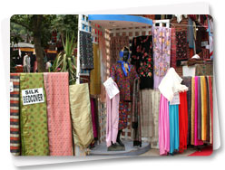 Dilli Haat