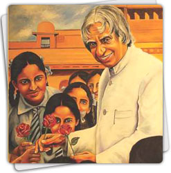 abdul kalam