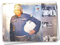 abdul kalam