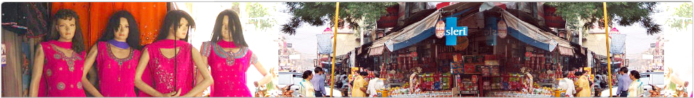 Karol Bagh